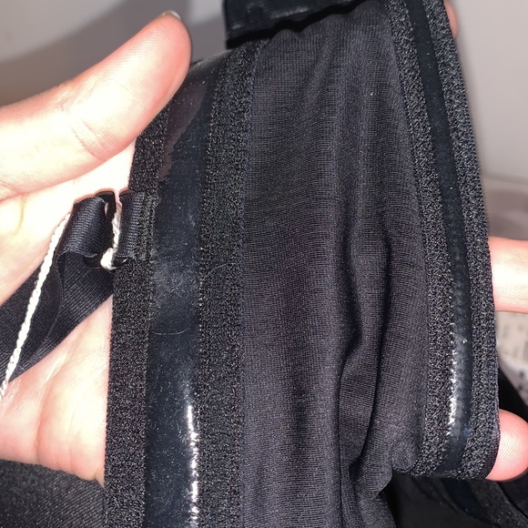 Wolford | Bra & Thong Lingerie Set - Picture 12 of 12